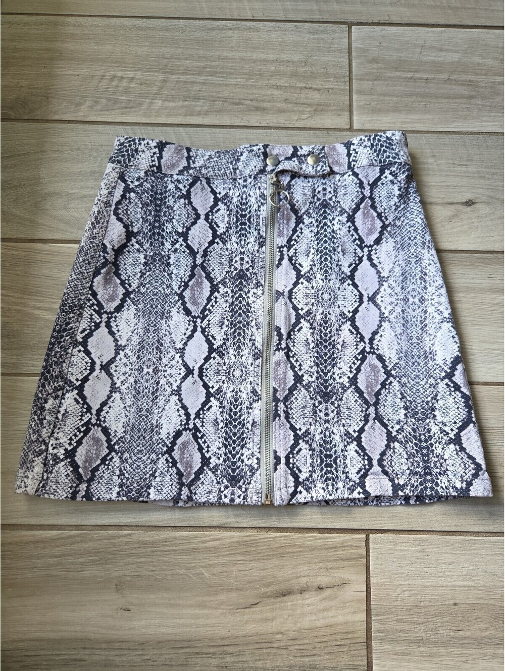 Altard state skirt